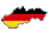 KROKED - Deutsch